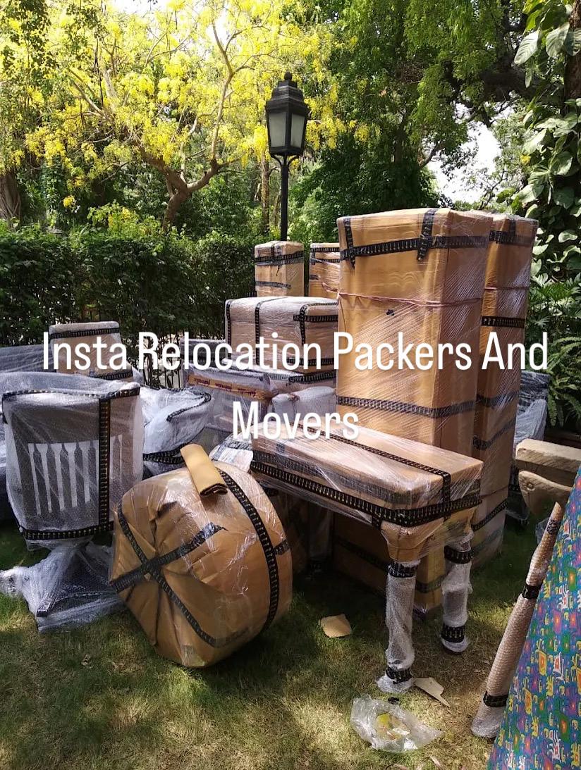 Image 20